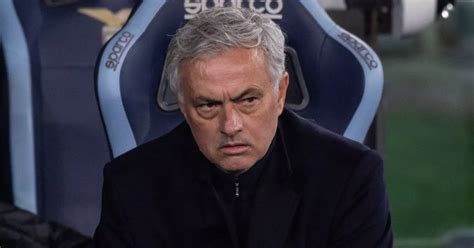mourinho next club odds|Jose Mourinho Next Club Odds: Newcastle next after Roma  .